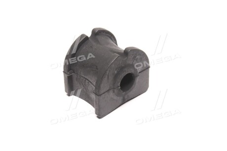 Фото 3 - Втулка стабилизатора SIDEM 805904