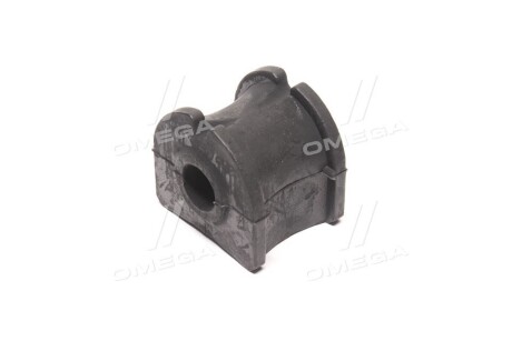 Фото 4 - Втулка стабилизатора SIDEM 805904