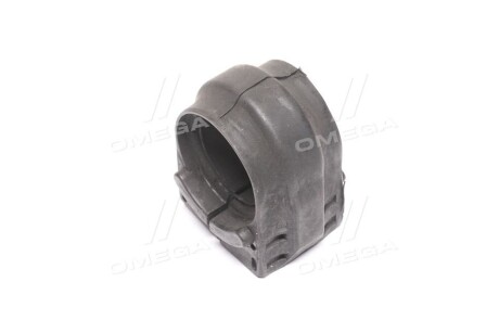 Фото 2 - Втулка стабілізатора SIDEM 805907