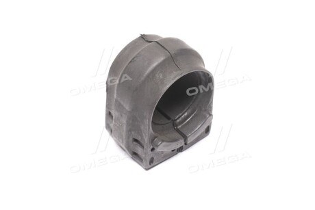 Фото 3 - Втулка стабілізатора SIDEM 805907