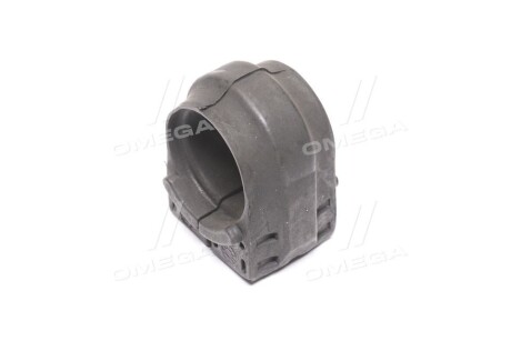 Фото 4 - Втулка стабілізатора SIDEM 805907