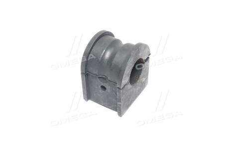 Фото 3 - Втулка стабілізатора SIDEM 806804