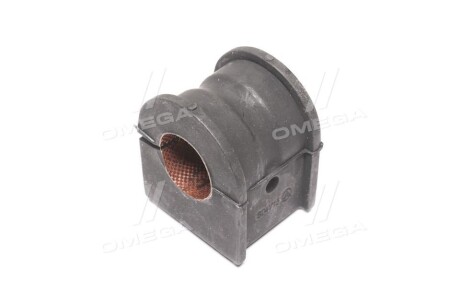 Фото 2 - Втулка стабілізатора SIDEM 806805