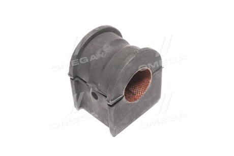 Фото 3 - Втулка стабілізатора SIDEM 806805