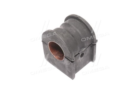 Фото 4 - Втулка стабілізатора SIDEM 806805