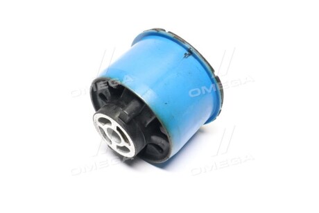 Фото 2 - Сайлентблок підрамника SIDEM 807301