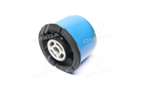 Фото 4 - Сайлентблок підрамника SIDEM 807301