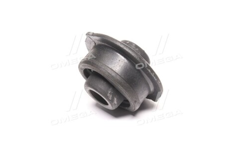 Фото 2 - Сайлентблок рычага SIDEM 807610