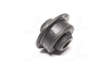 Фото 3 - Сайлентблок рычага SIDEM 807610