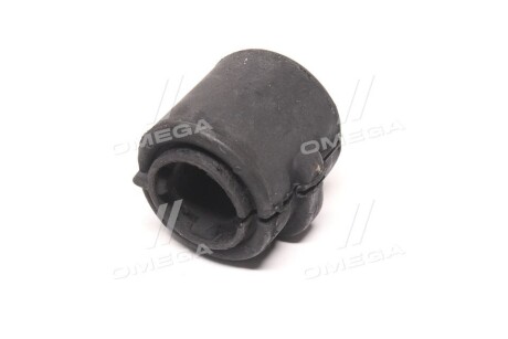 Фото 2 - Втулка стабілізатора SIDEM 807803