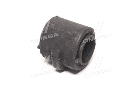 Фото 3 - Втулка стабілізатора SIDEM 807803