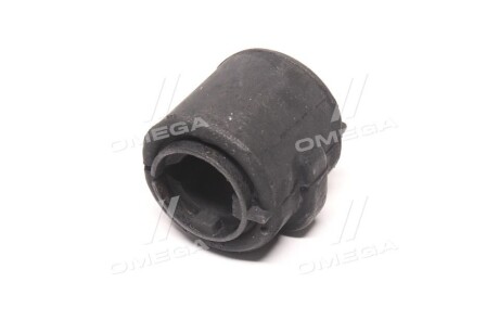 Фото 4 - Втулка стабілізатора SIDEM 807803