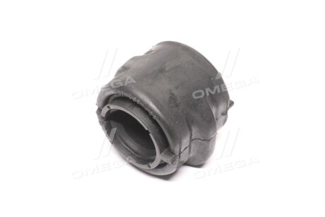 Фото 2 - Втулка стабилизатора SIDEM 807804