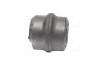 Подушка стабілізатора перед Citroen C4/Peugeot 307/308 (22mm) 807809