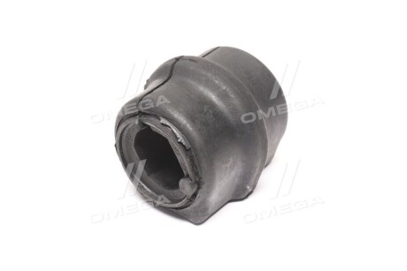 Фото 2 - Втулка стабилизатора SIDEM 807809