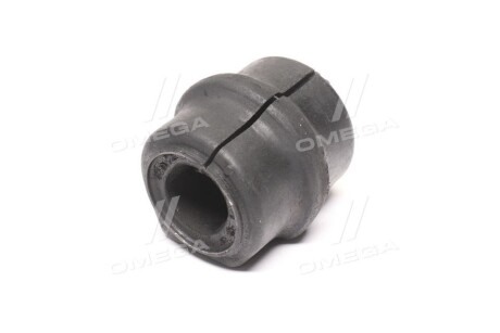 Фото 4 - Втулка стабилизатора SIDEM 807809