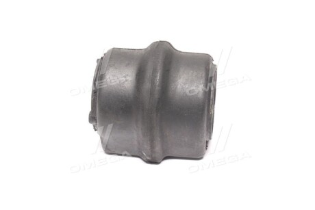 Подушка стабілізатора перед Citroen C4/Peugeot 307/308 (22mm) - (5094E0) SIDEM 807809