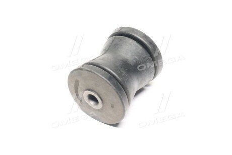 Фото 2 - Сайлентблок подрамника SIDEM 809302