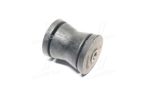 Фото 3 - Сайлентблок подрамника SIDEM 809302