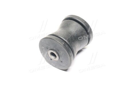 Фото 4 - Сайлентблок подрамника SIDEM 809302