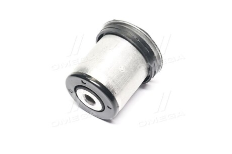 Фото 2 - Сайлентблок підрамника SIDEM 809303