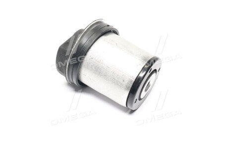 Фото 3 - Сайлентблок підрамника SIDEM 809303