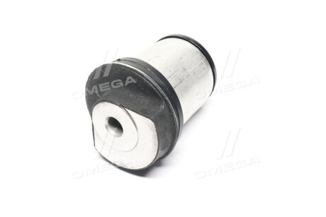 Фото 4 - Сайлентблок підрамника SIDEM 809303