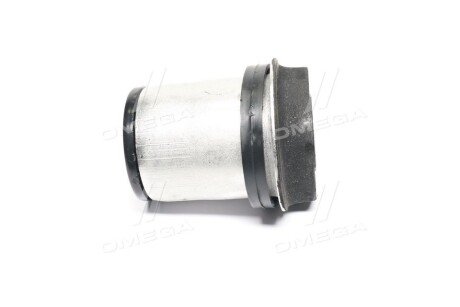 Подушка задньої балки Combo 01-/Astra G 98- - (13157518, 5402634, 5402638) SIDEM 809303