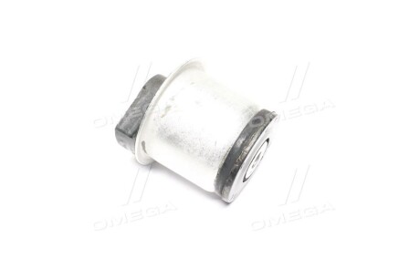 Фото 3 - Сайлентблок подрамника SIDEM 809305