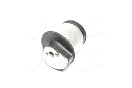 Фото 4 - Сайлентблок подрамника SIDEM 809305