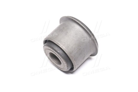 Фото 2 - Сайлентблок підрамника SIDEM 809307