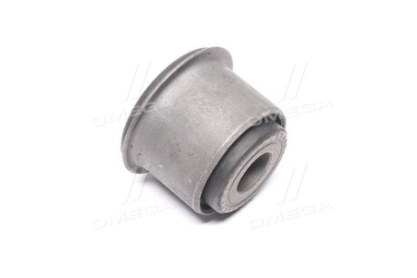 Фото 3 - Сайлентблок підрамника SIDEM 809307