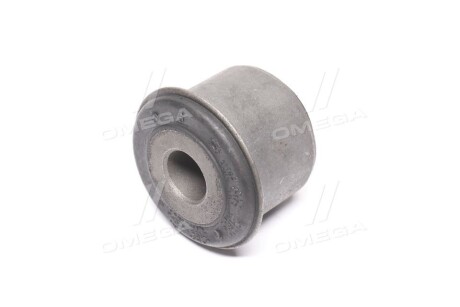 Фото 4 - Сайлентблок підрамника SIDEM 809307