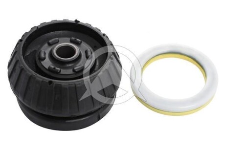 Опора амортизатора (з підшипником) Opel Omega A/B 86-03 - SIDEM 809405 KIT