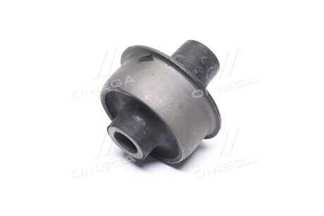 Фото 2 - Сайлентблок рычага SIDEM 809621