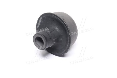 Фото 4 - Сайлентблок рычага SIDEM 809621