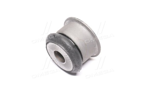 Фото 2 - Сайлентблок подрамника SIDEM 809629