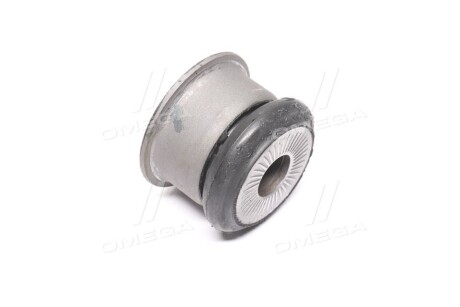 Фото 3 - Сайлентблок подрамника SIDEM 809629