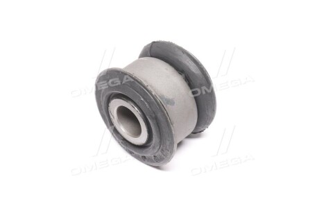 Фото 4 - Сайлентблок подрамника SIDEM 809629