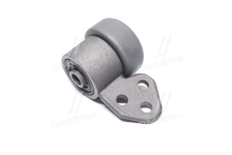 Фото 2 - Сайлентблок рычага SIDEM 809631