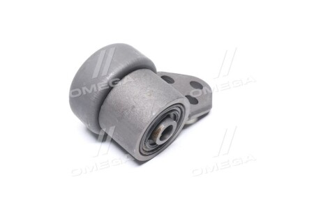 Фото 3 - Сайлентблок рычага SIDEM 809631