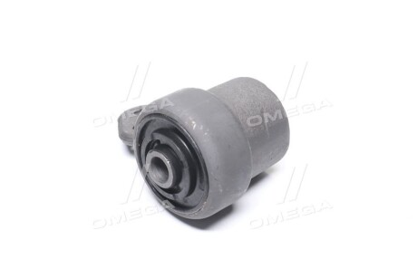 Фото 4 - Сайлентблок рычага SIDEM 809631