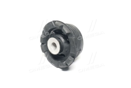 Фото 4 - Сайлентблок подрамника SIDEM 809636