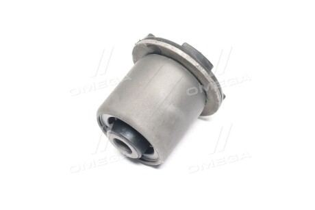 Фото 2 - Сайлентблок рычага SIDEM 809637