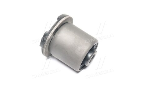 Фото 3 - Сайлентблок рычага SIDEM 809637