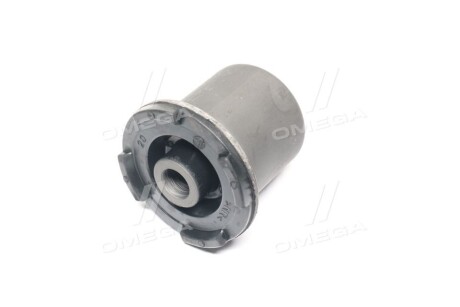 Фото 4 - Сайлентблок рычага SIDEM 809637