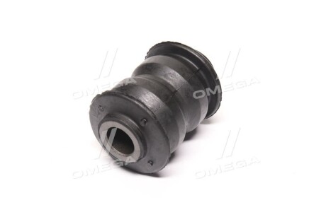 Фото 2 - Сайлентблок рычага SIDEM 809639