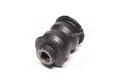 Фото 4 - Сайлентблок рычага SIDEM 809639