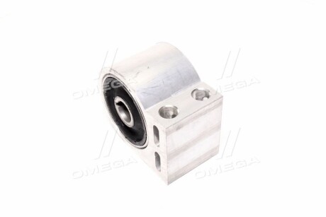 Фото 4 - Сайлентблок рычага SIDEM 809640