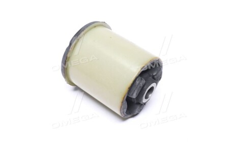 Фото 3 - Сайлентблок подрамника SIDEM 809701